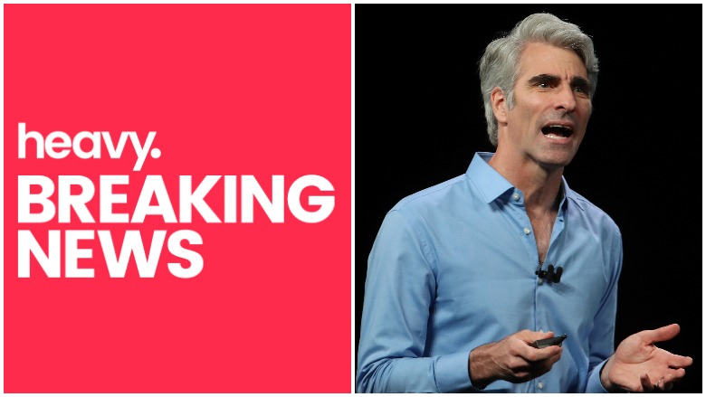 Apple is the first $1 trillion company in history