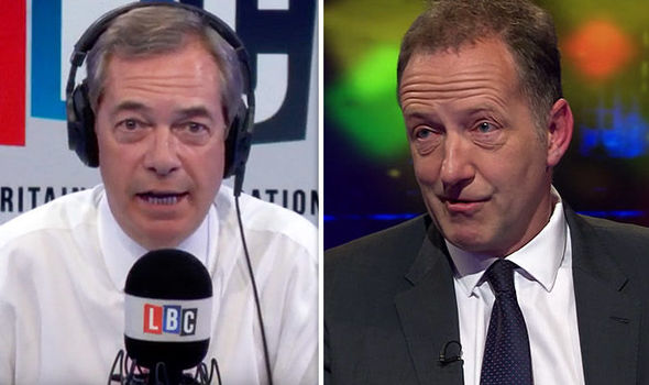 'No-deal' Brexit would threaten European unity for a generation