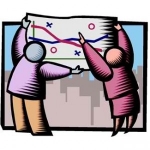 ETF’s Game Plan: Play The Commercial Real Estate Game Plan