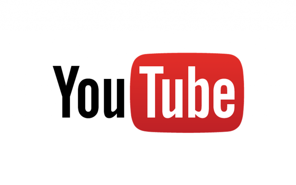 YouTube dark mode finally arrives on Android