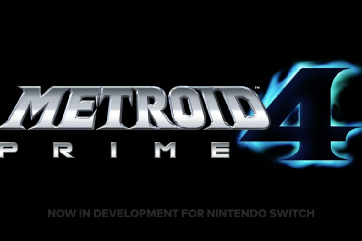 E3 2018: Super Smash Bros Ultimate Release Date Revealed by Nintendo