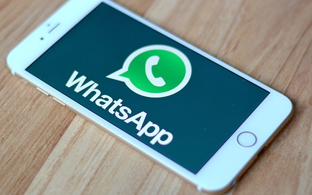 Instagram Launches Payment Feature Within App For Select Users